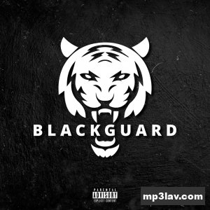 Нурминский — Black Guard